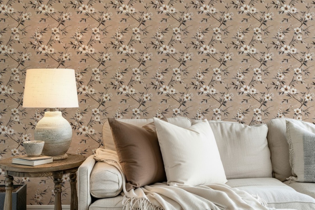 Picture of Denise Beige - 1050401-01